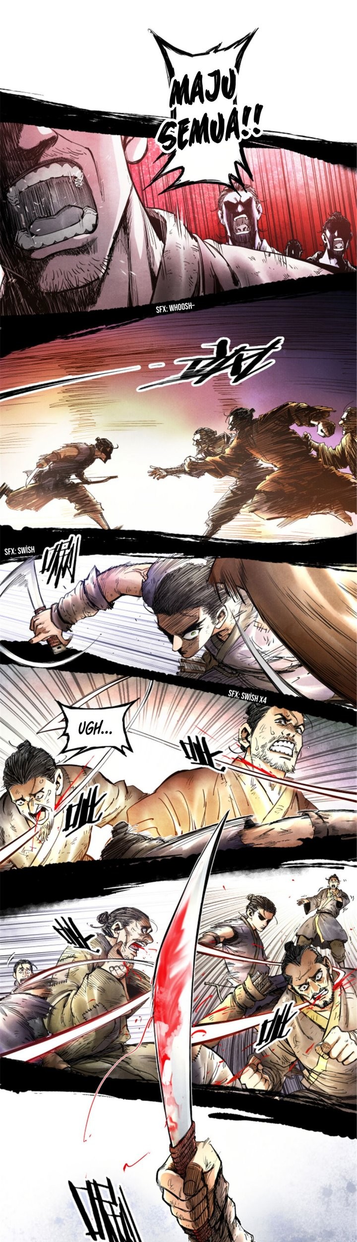 Chapter 6 - halaman 9