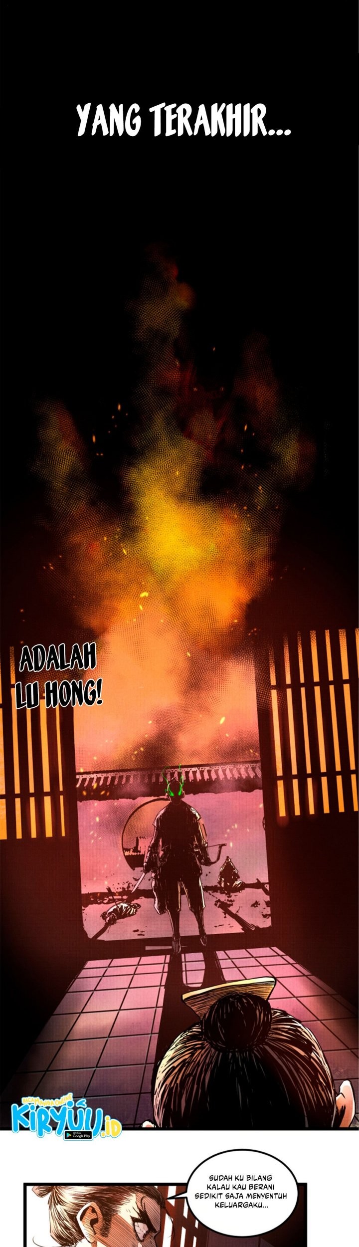 Chapter 6 - halaman 15