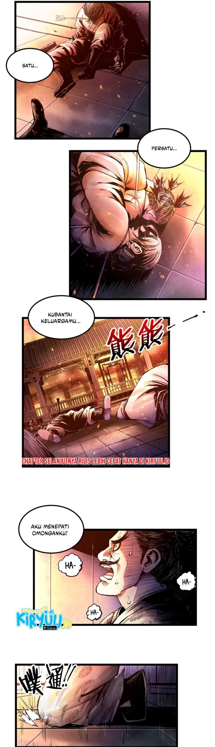 Chapter 6 - halaman 17