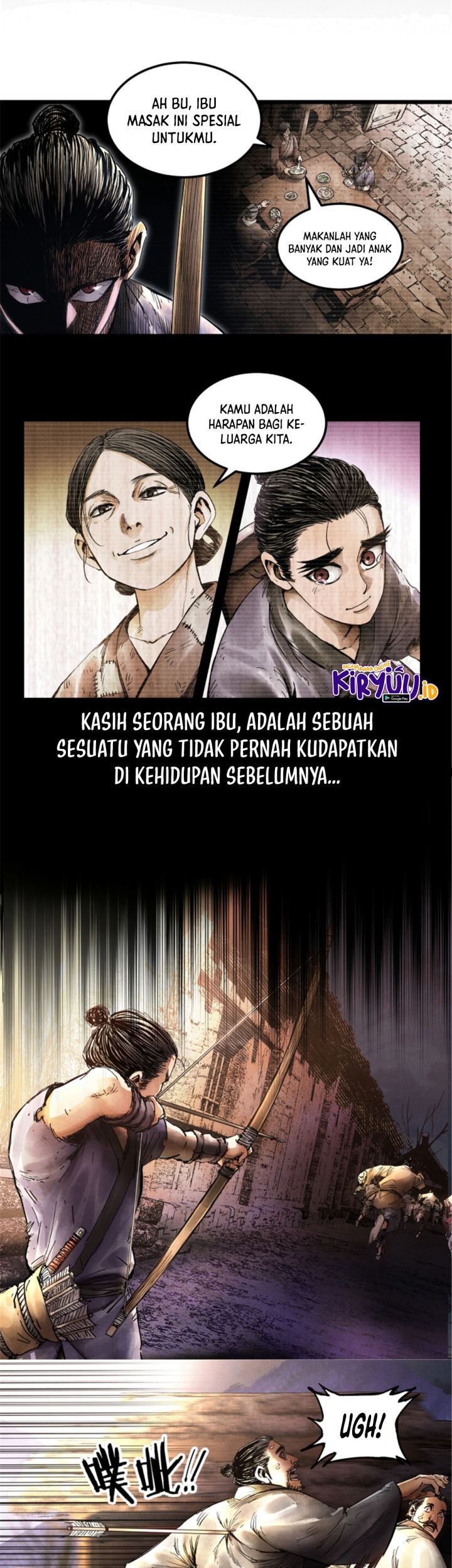 Chapter 5 - halaman 24