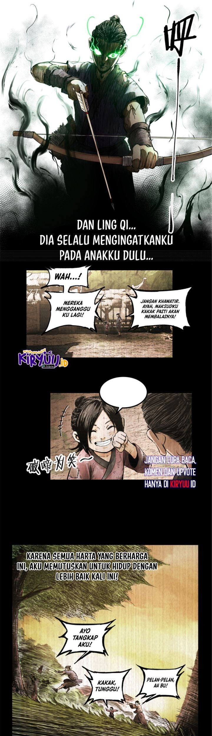 Chapter 5 - halaman 26