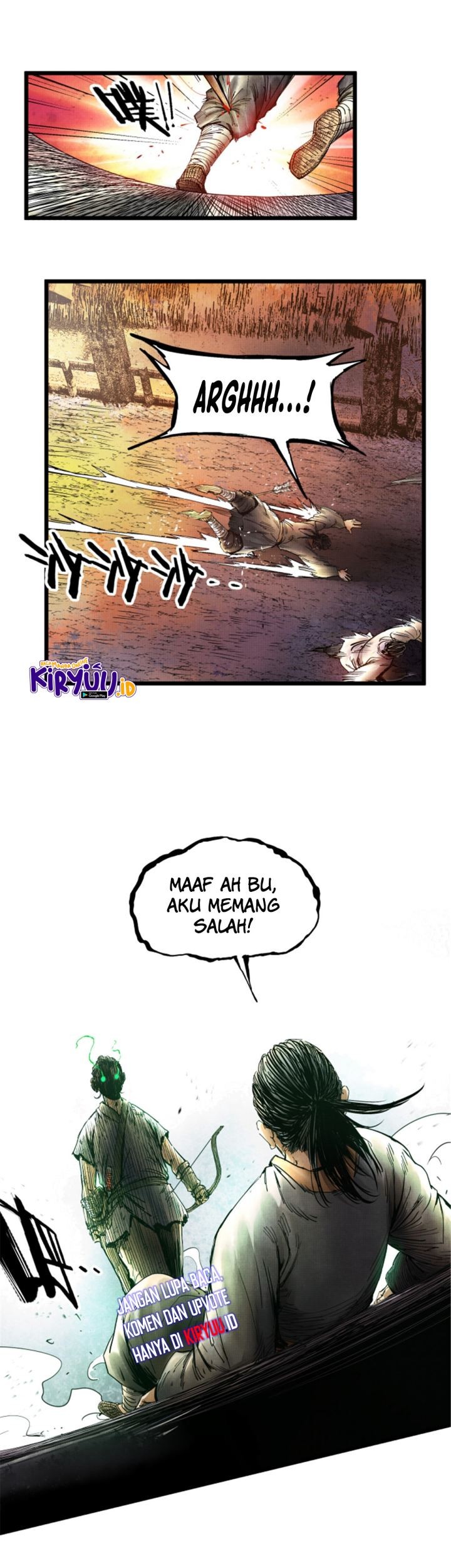 Chapter 5 - halaman 30