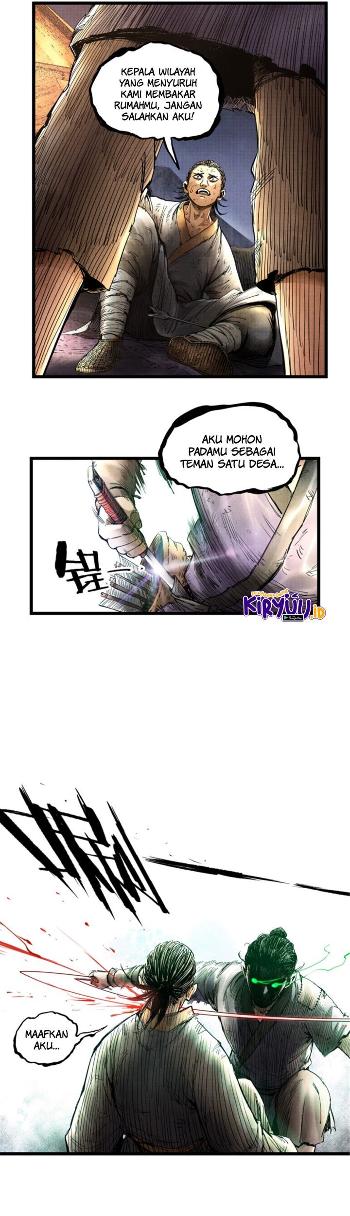 Chapter 5 - halaman 32