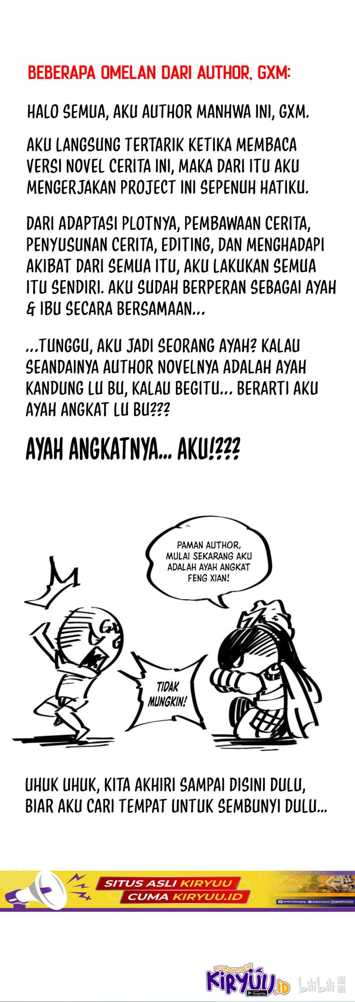 Chapter 5 - halaman 34