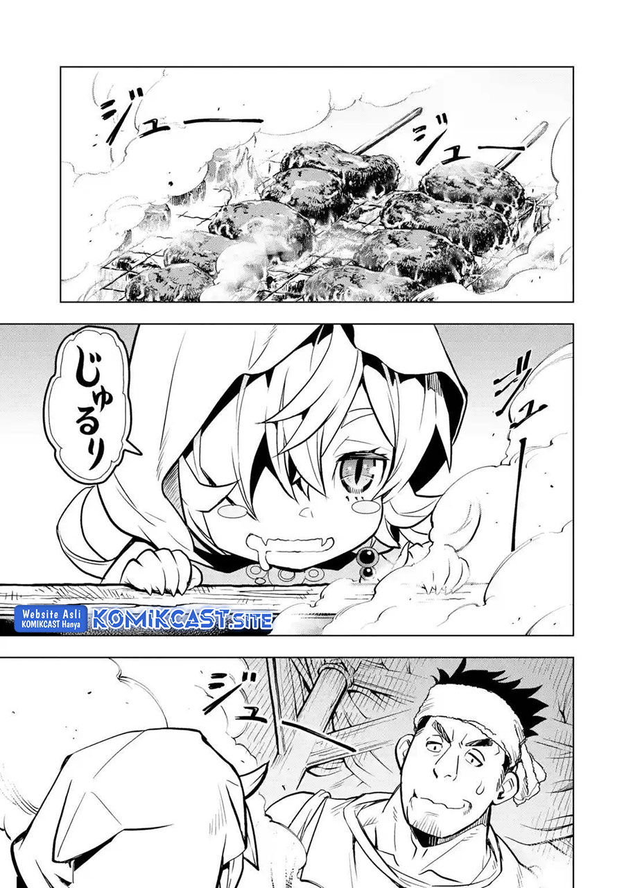 Chapter 25 - halaman 11