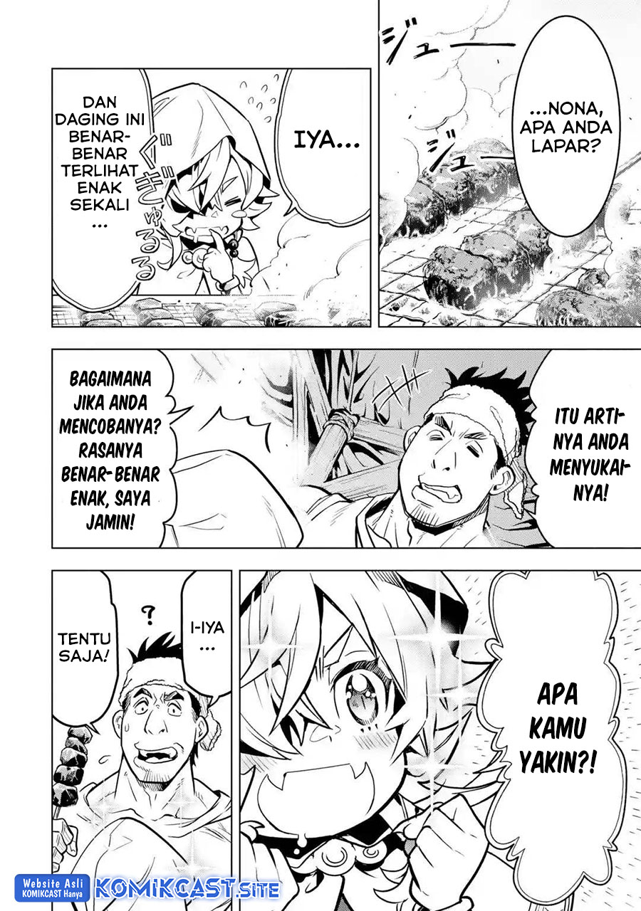 Chapter 25 - halaman 12