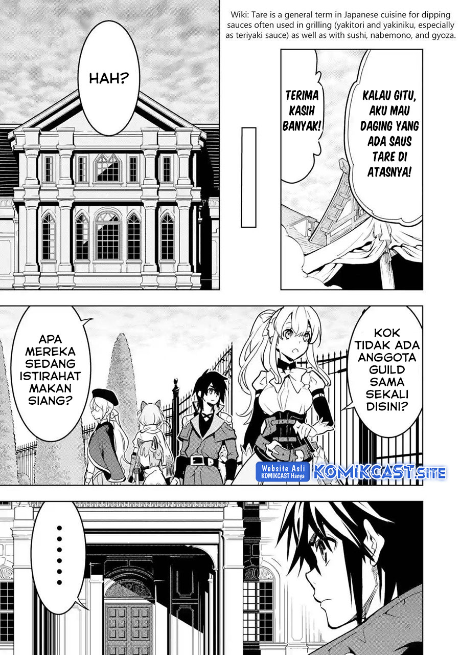 Chapter 25 - halaman 13