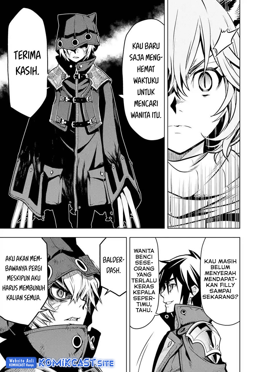 Chapter 25 - halaman 15