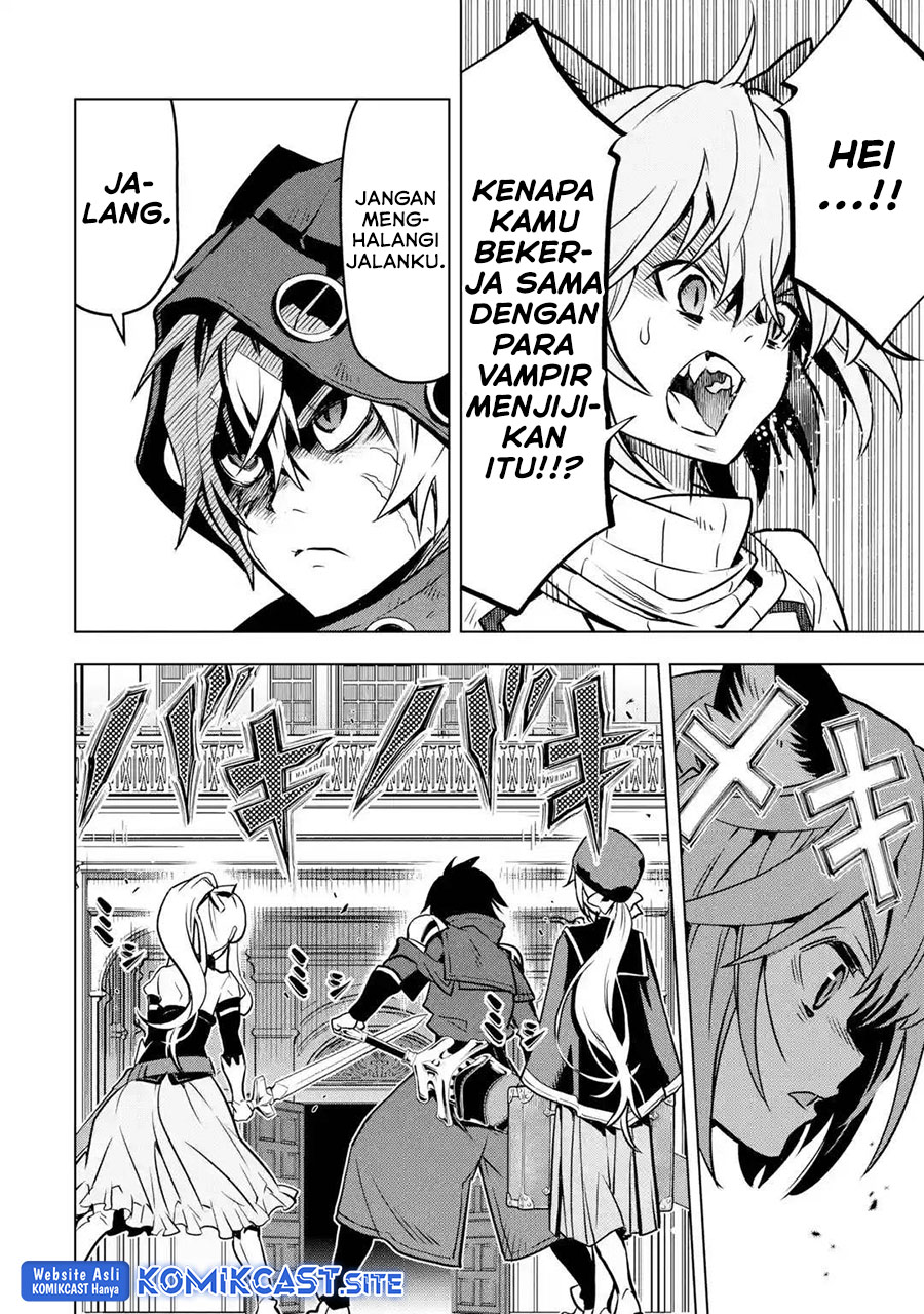 Chapter 25 - halaman 18