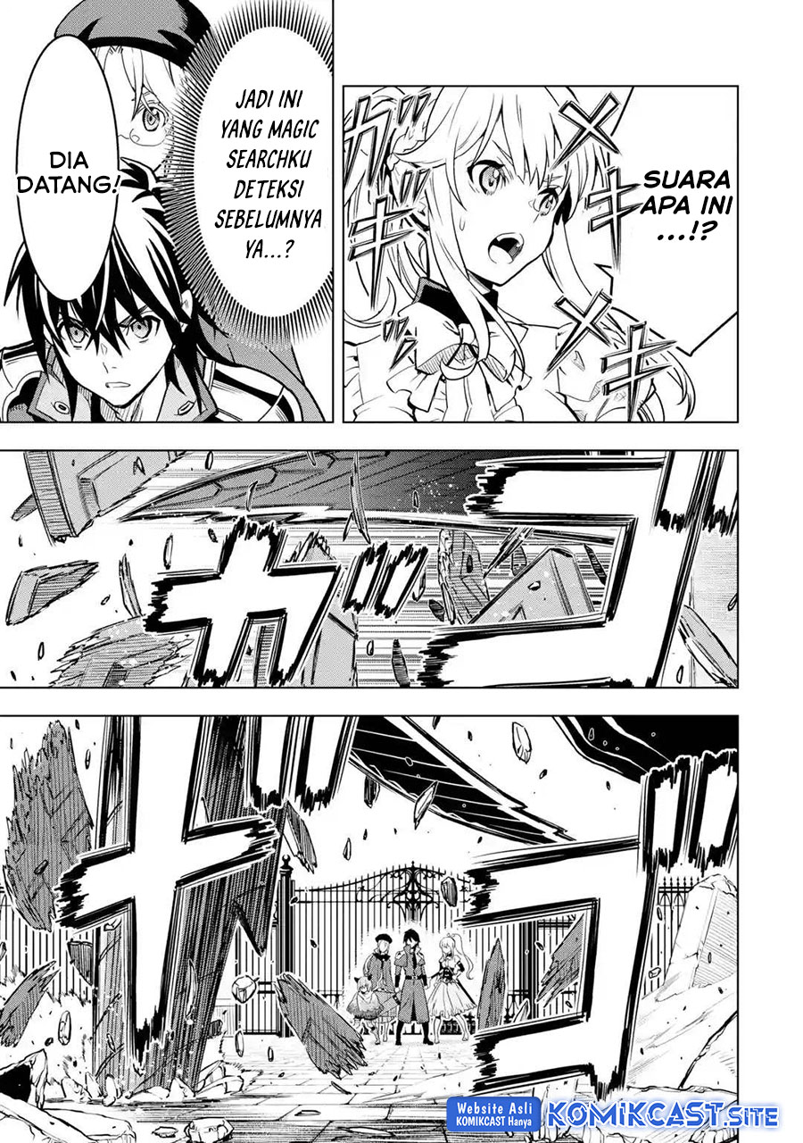 Chapter 25 - halaman 19