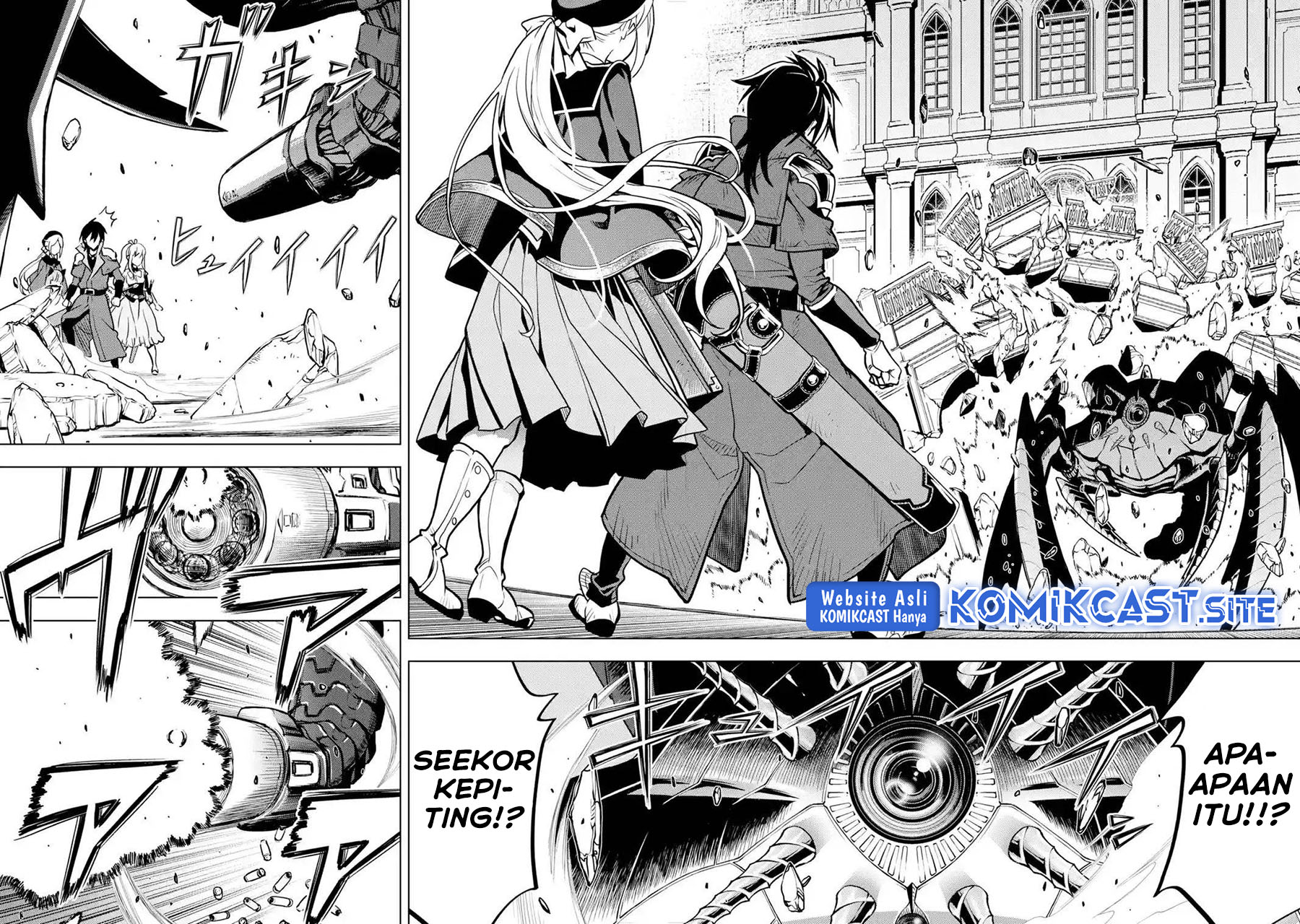 Chapter 25 - halaman 20