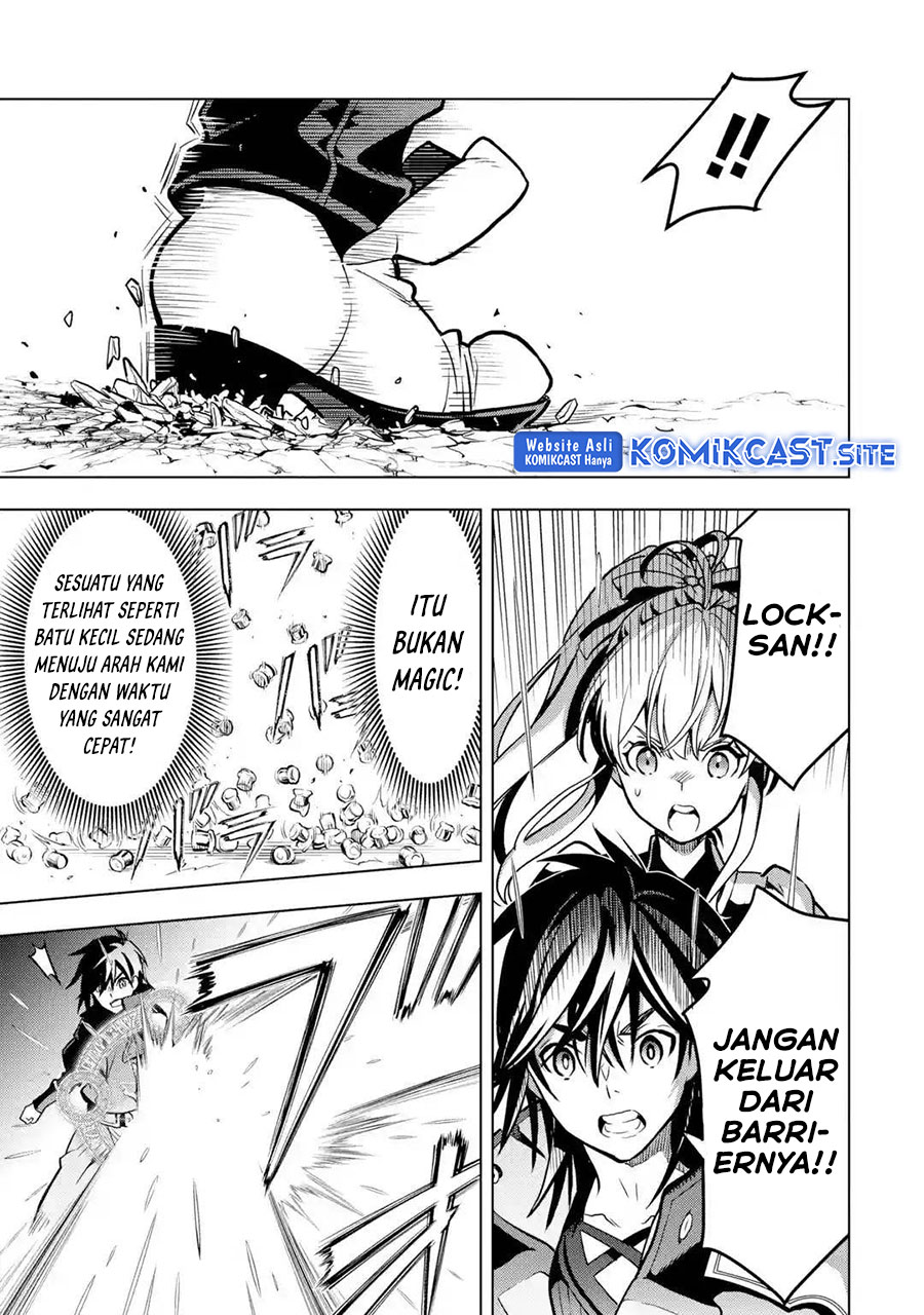 Chapter 25 - halaman 22
