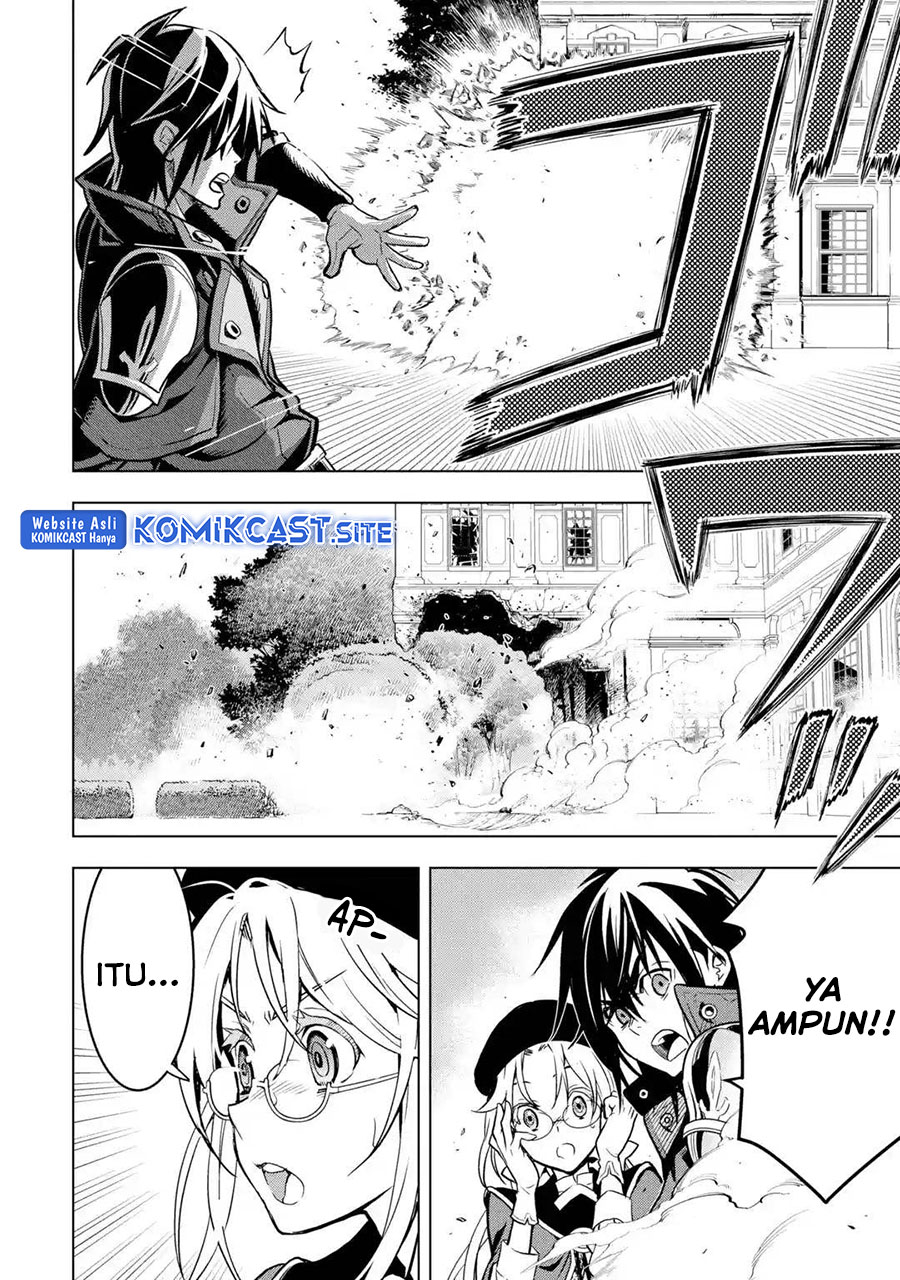 Chapter 25 - halaman 23