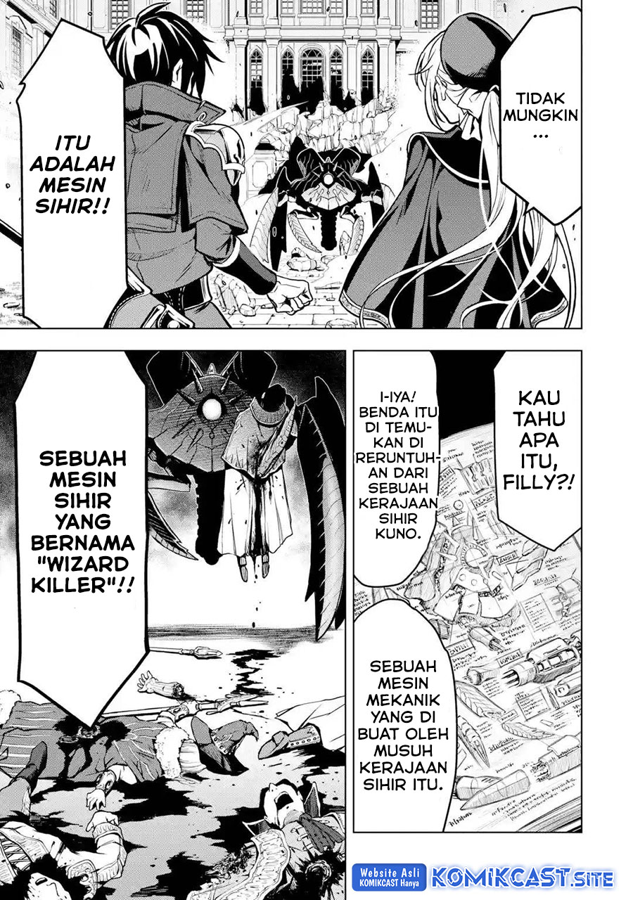 Chapter 25 - halaman 24