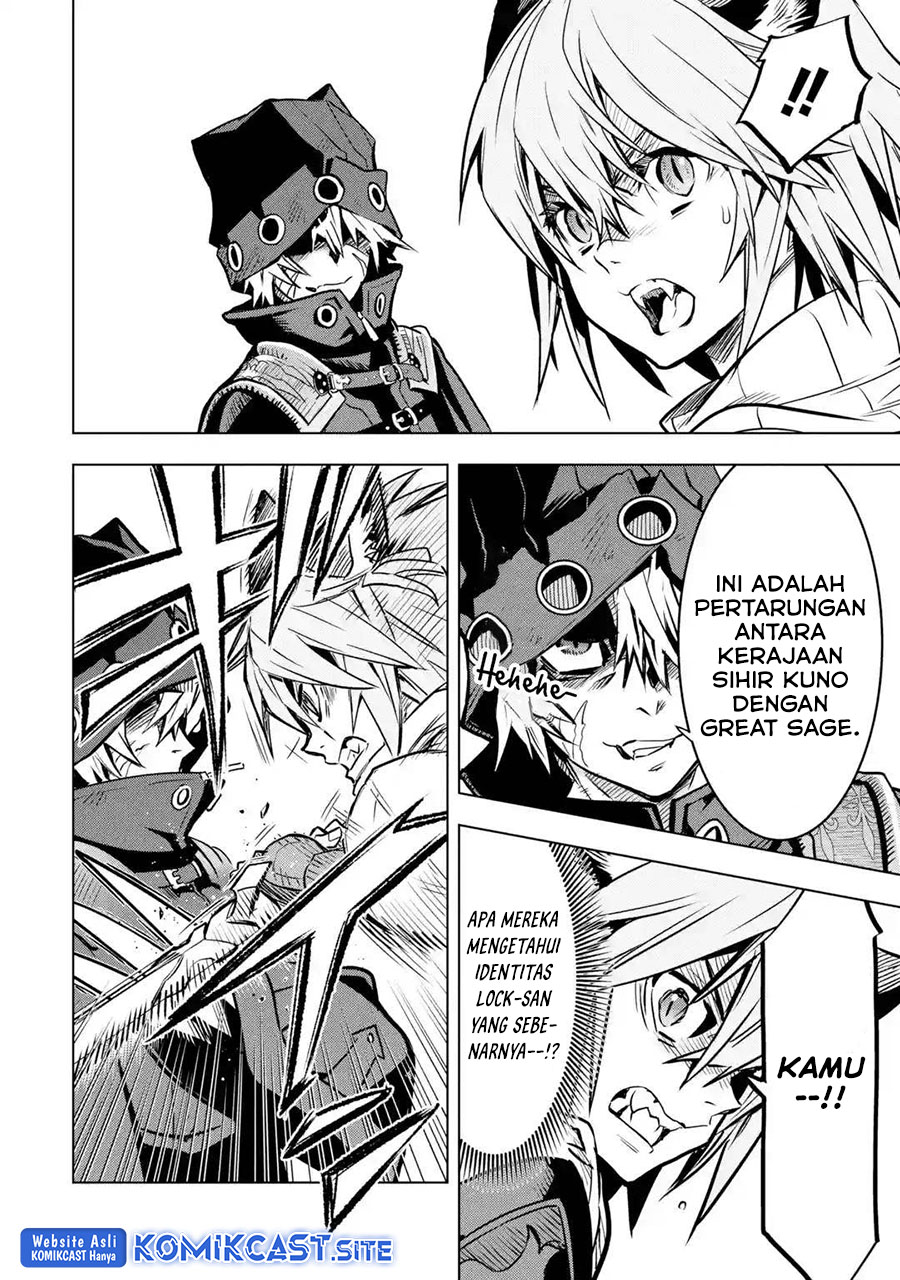 Chapter 25 - halaman 25