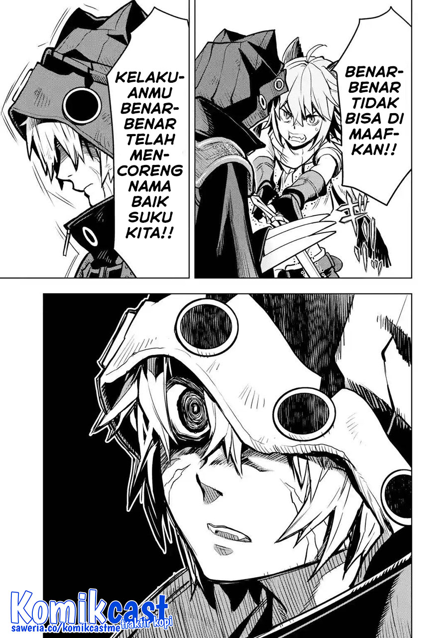 Chapter 25 - halaman 26