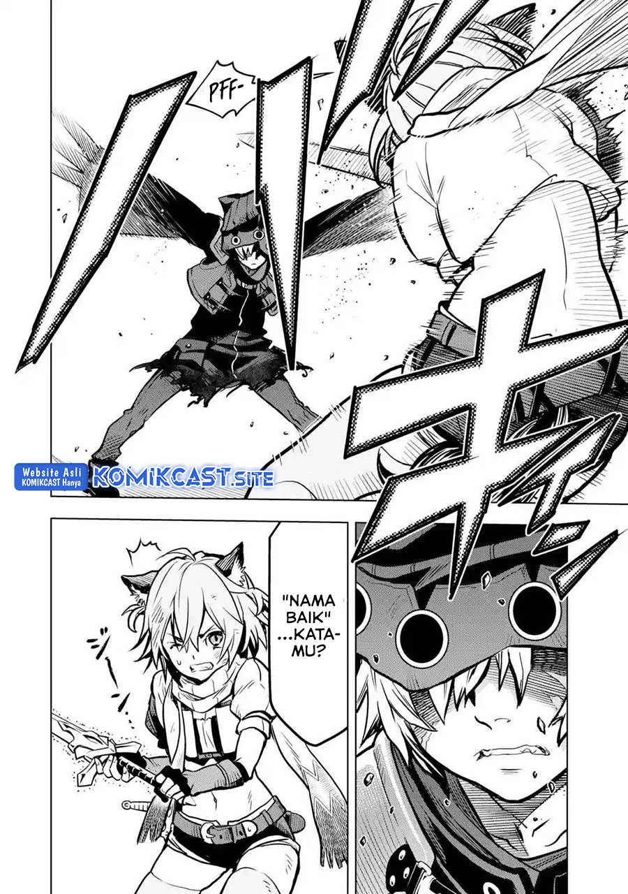 Chapter 25 - halaman 27