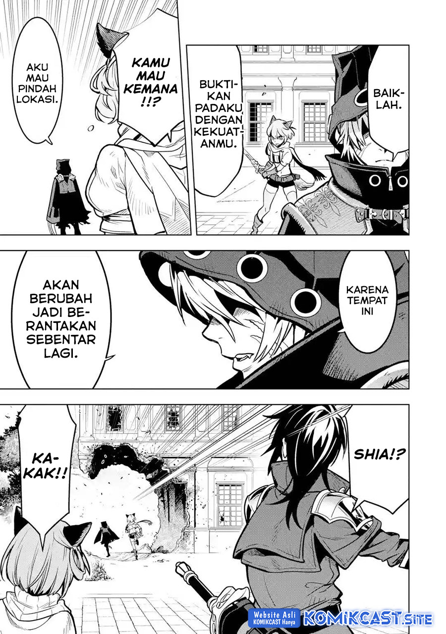 Chapter 25 - halaman 28