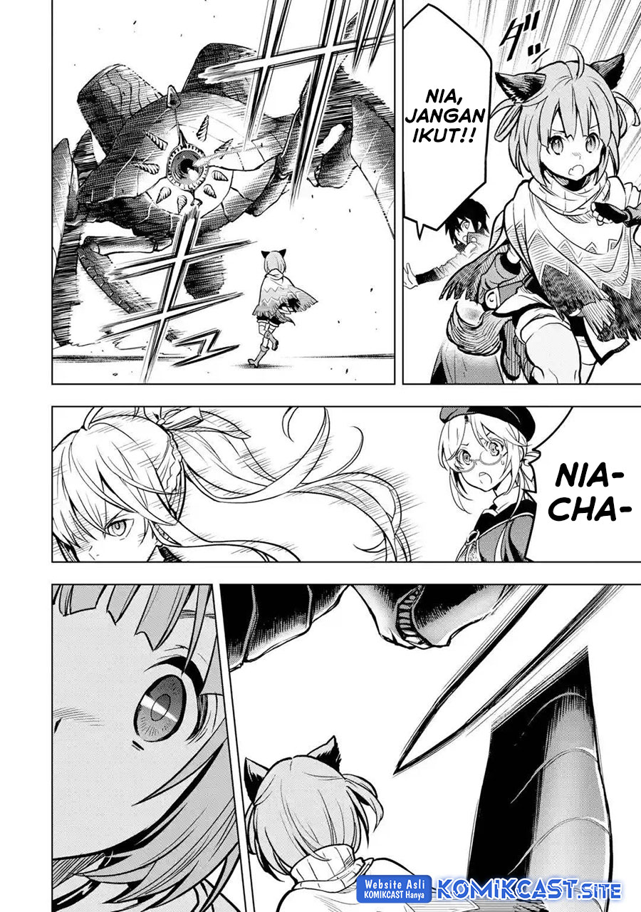 Chapter 25 - halaman 29