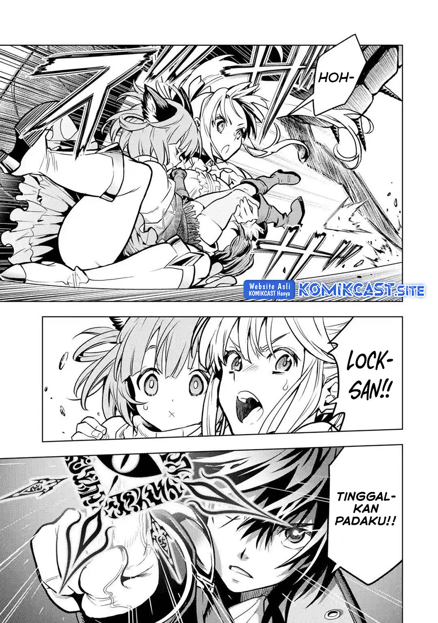 Chapter 25 - halaman 30