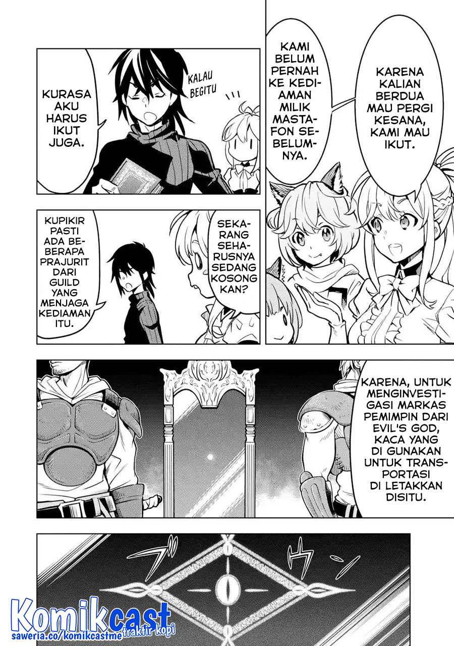 Chapter 25 - halaman 4