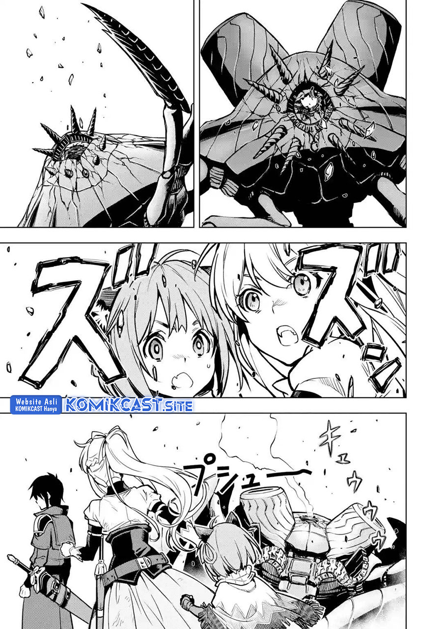 Chapter 25 - halaman 32