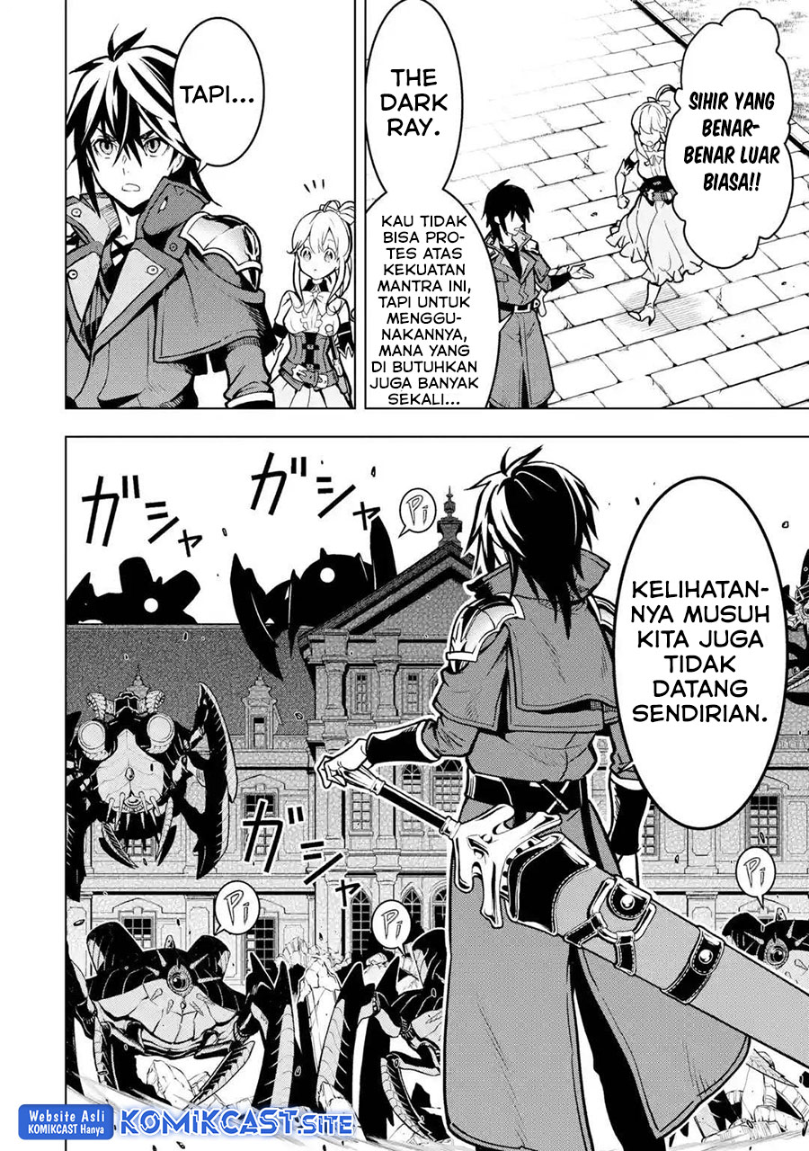 Chapter 25 - halaman 33