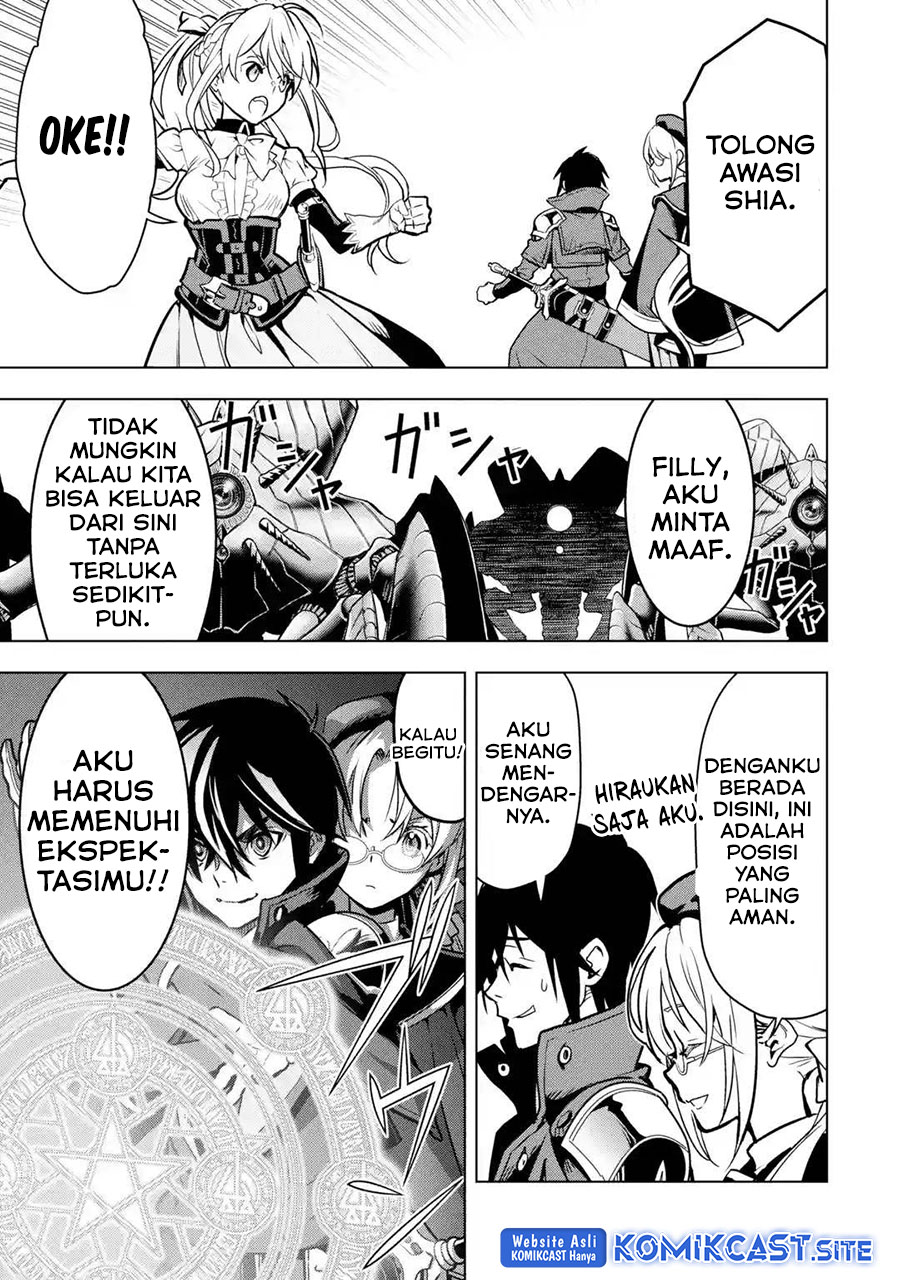 Chapter 25 - halaman 34
