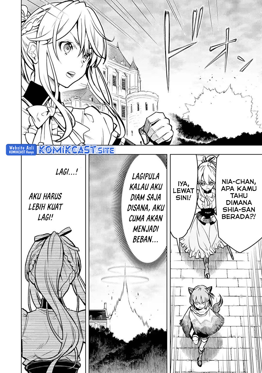 Chapter 25 - halaman 35