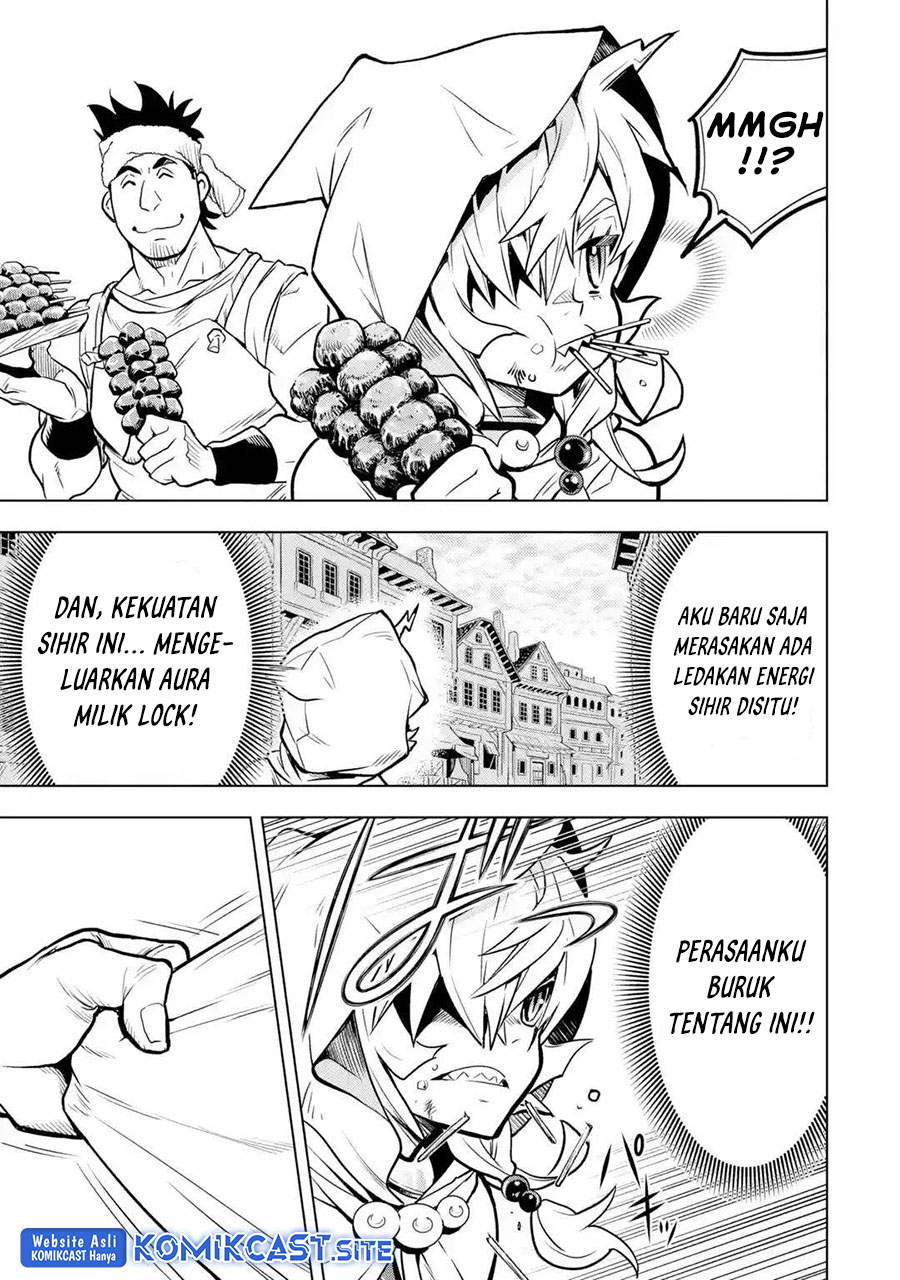 Chapter 25 - halaman 36