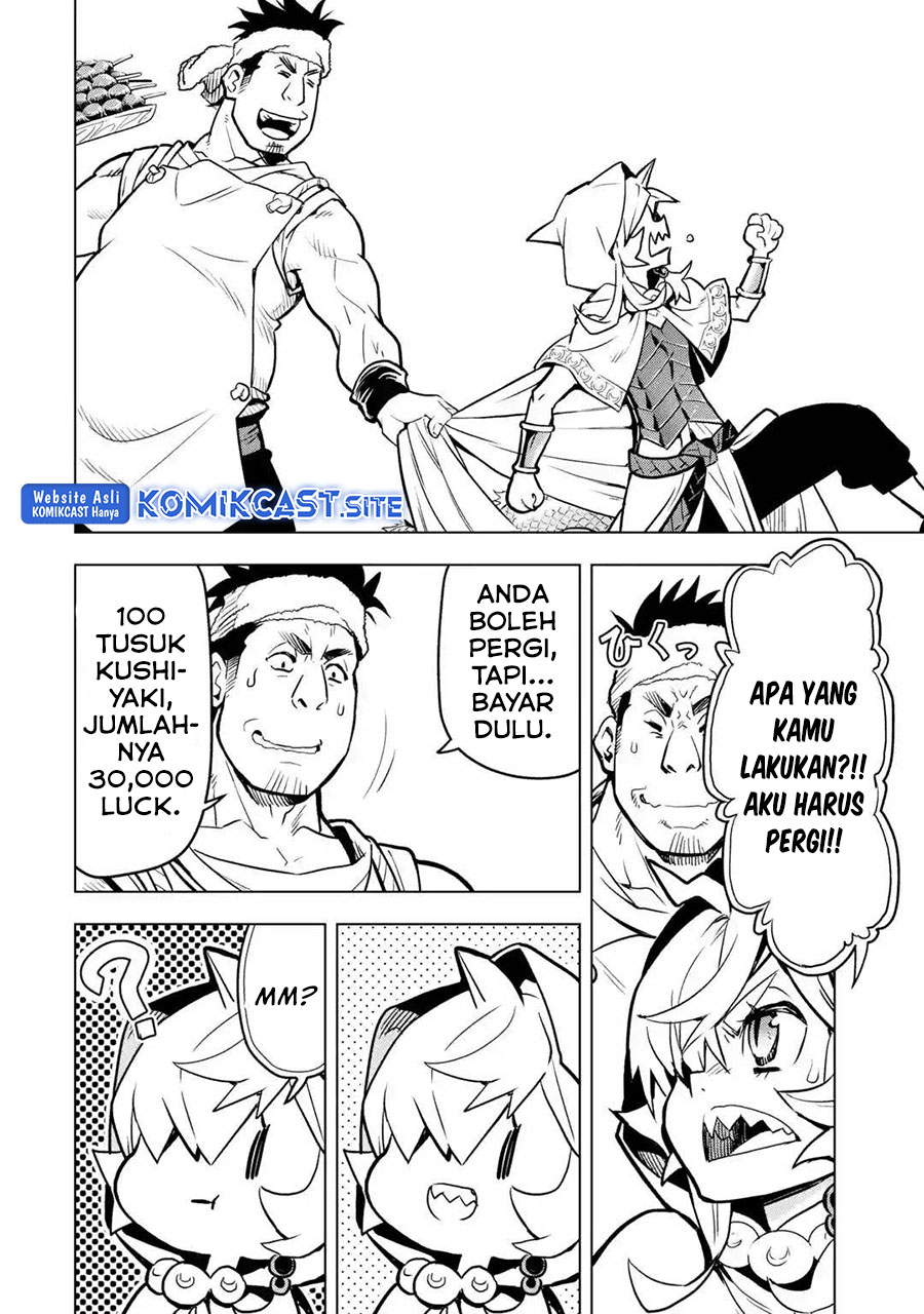 Chapter 25 - halaman 37