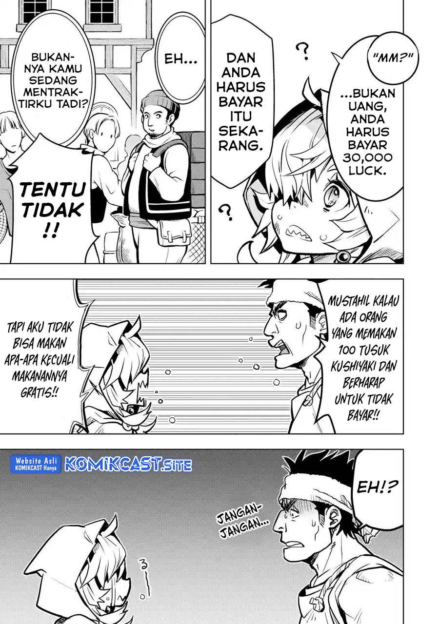Chapter 25 - halaman 38