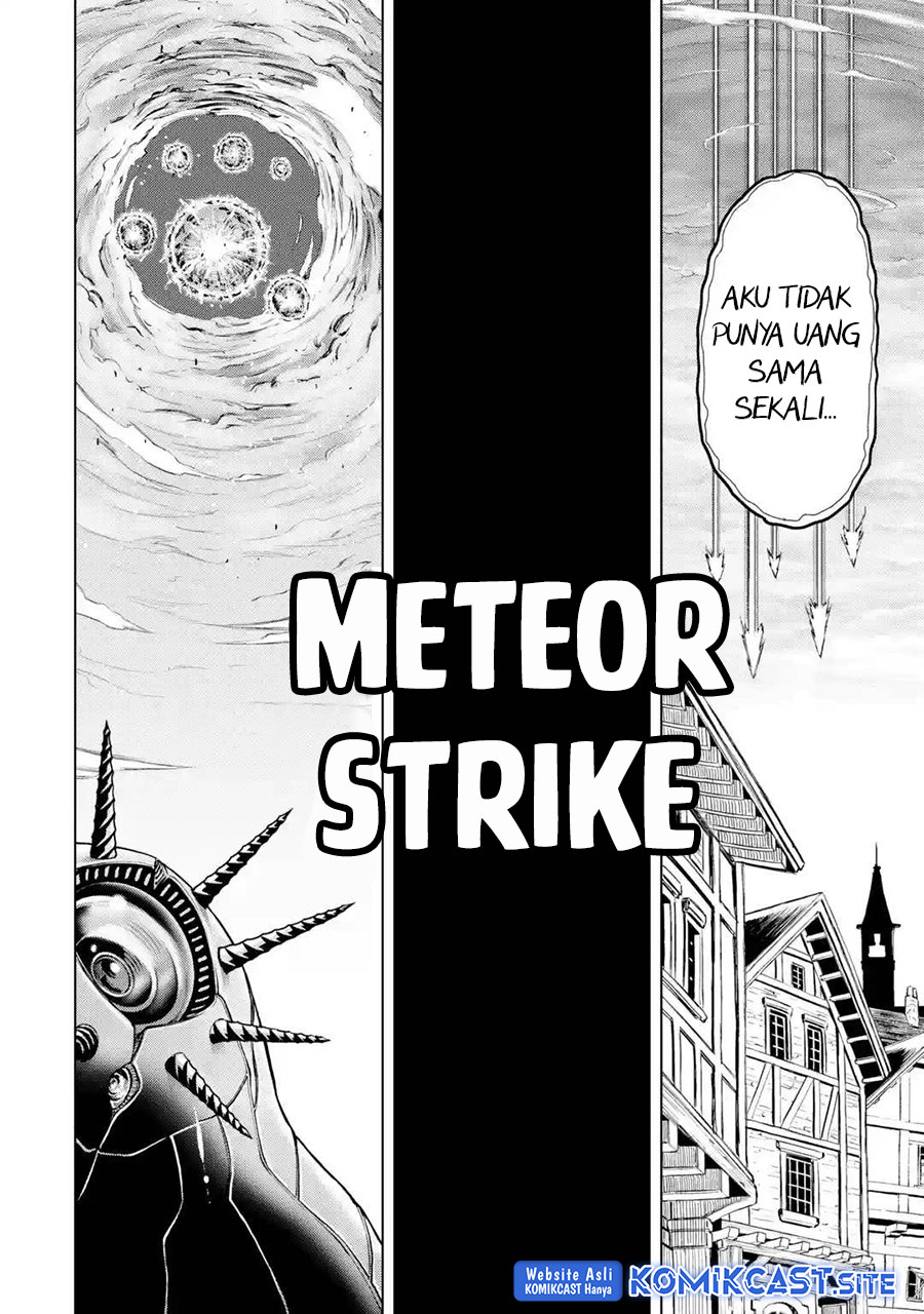 Chapter 25 - halaman 39