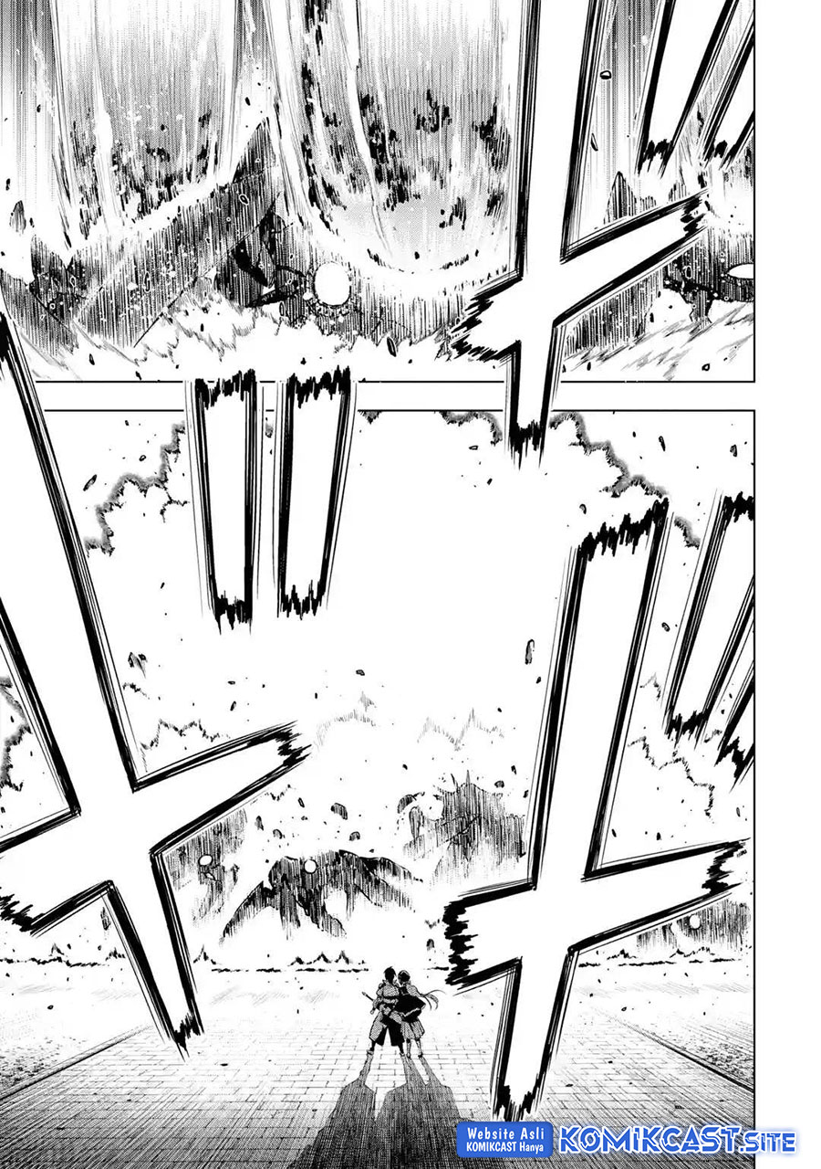 Chapter 25 - halaman 40