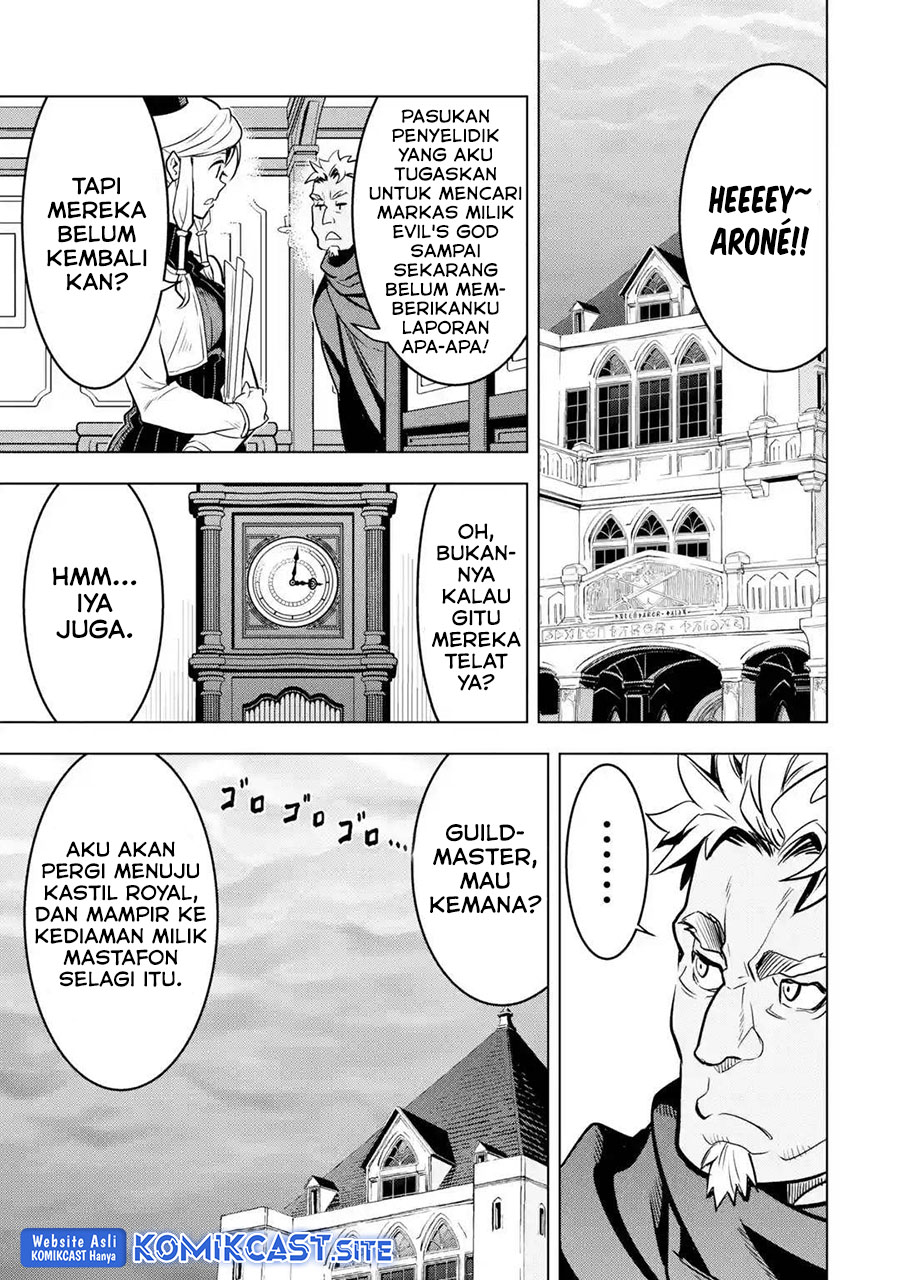 Chapter 25 - halaman 5