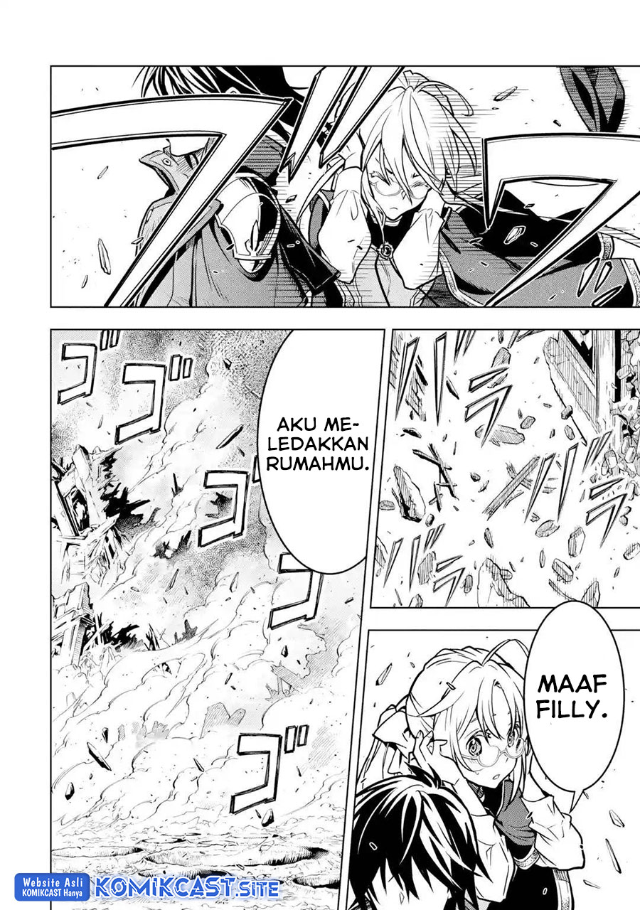 Chapter 25 - halaman 41