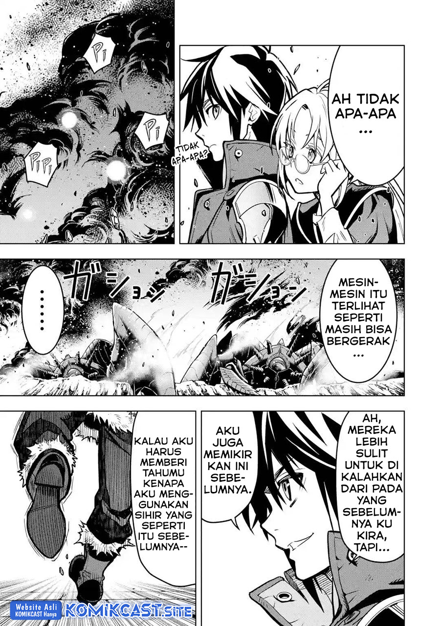Chapter 25 - halaman 42