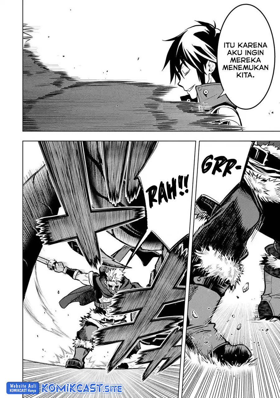 Chapter 25 - halaman 43