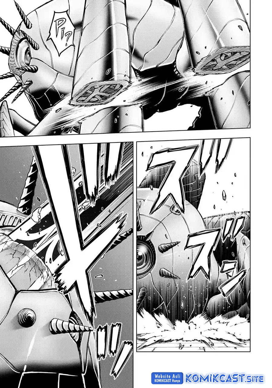 Chapter 25 - halaman 44
