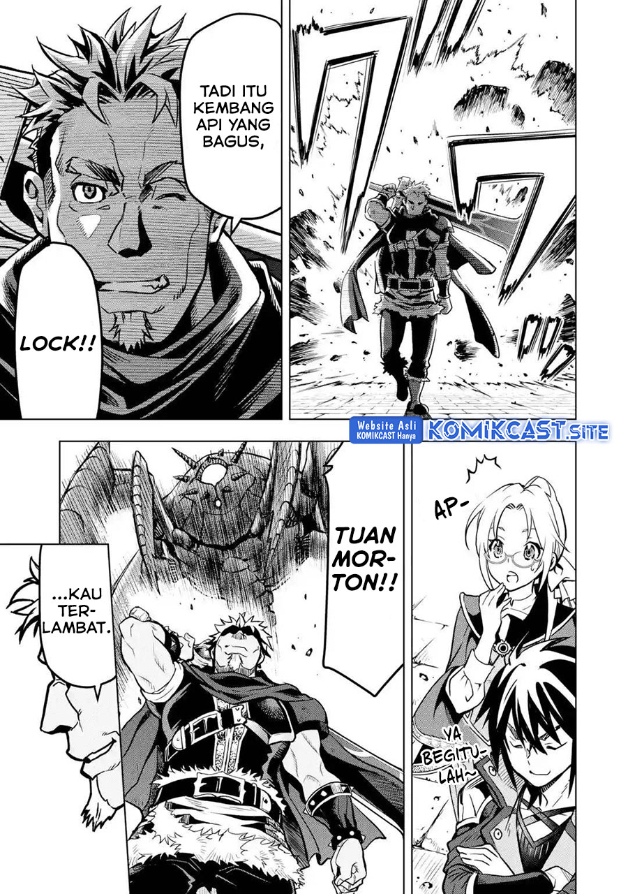 Chapter 25 - halaman 46