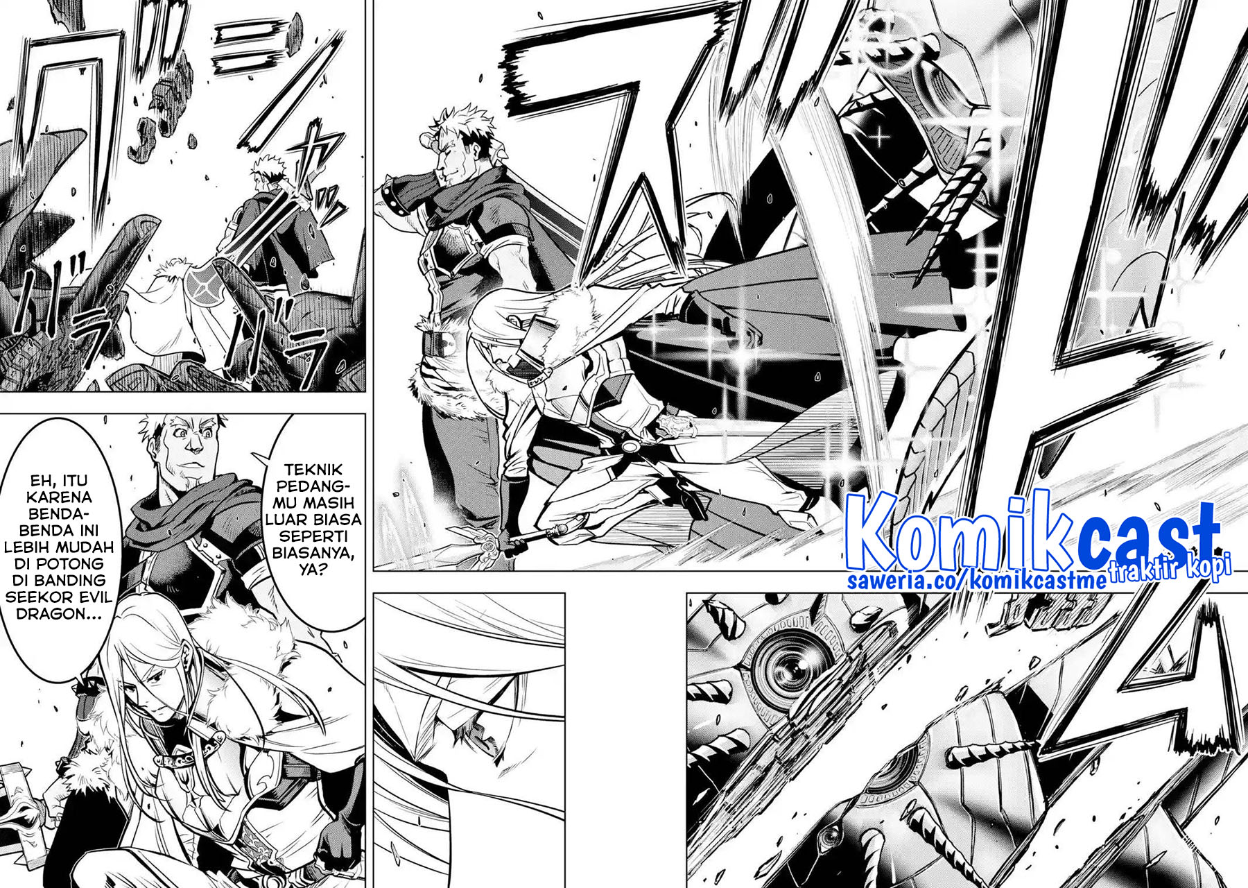 Chapter 25 - halaman 47