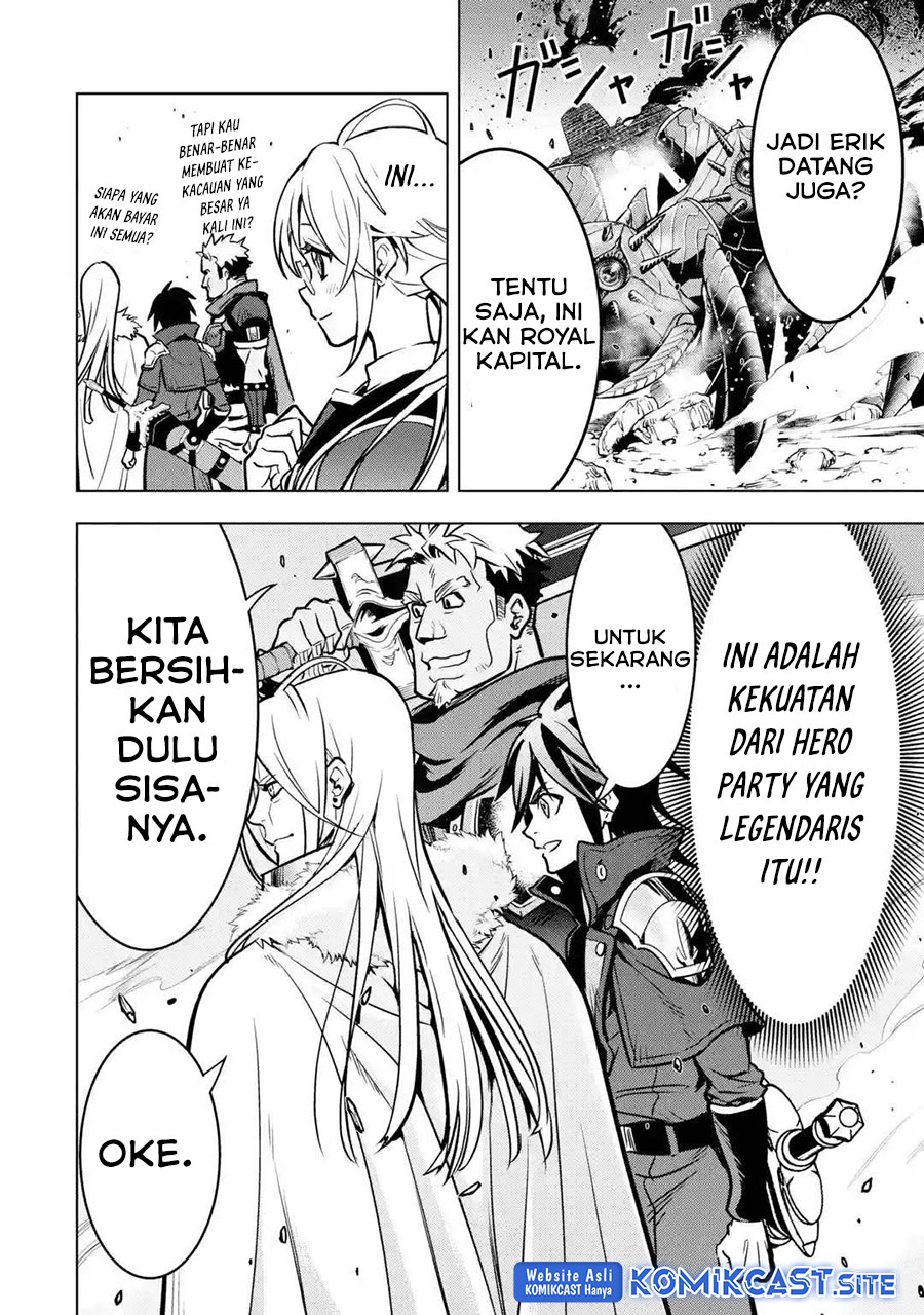 Chapter 25 - halaman 48