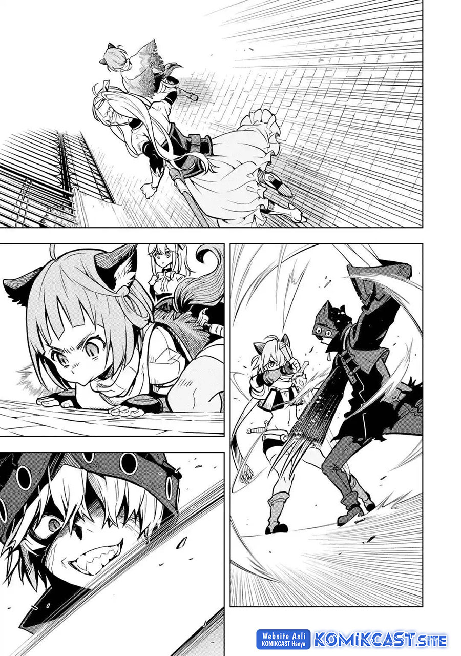 Chapter 25 - halaman 49