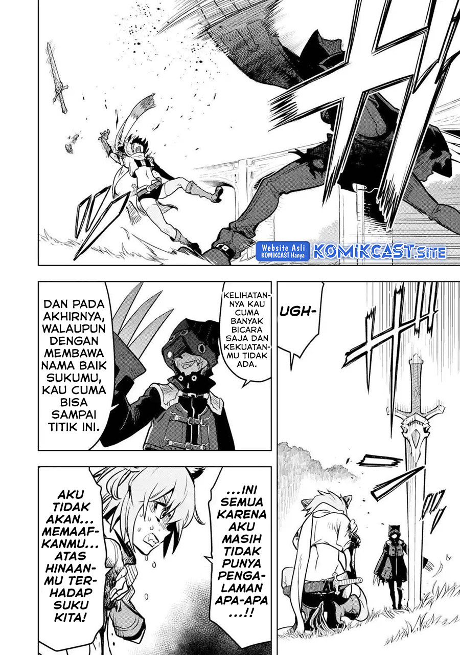 Chapter 25 - halaman 50
