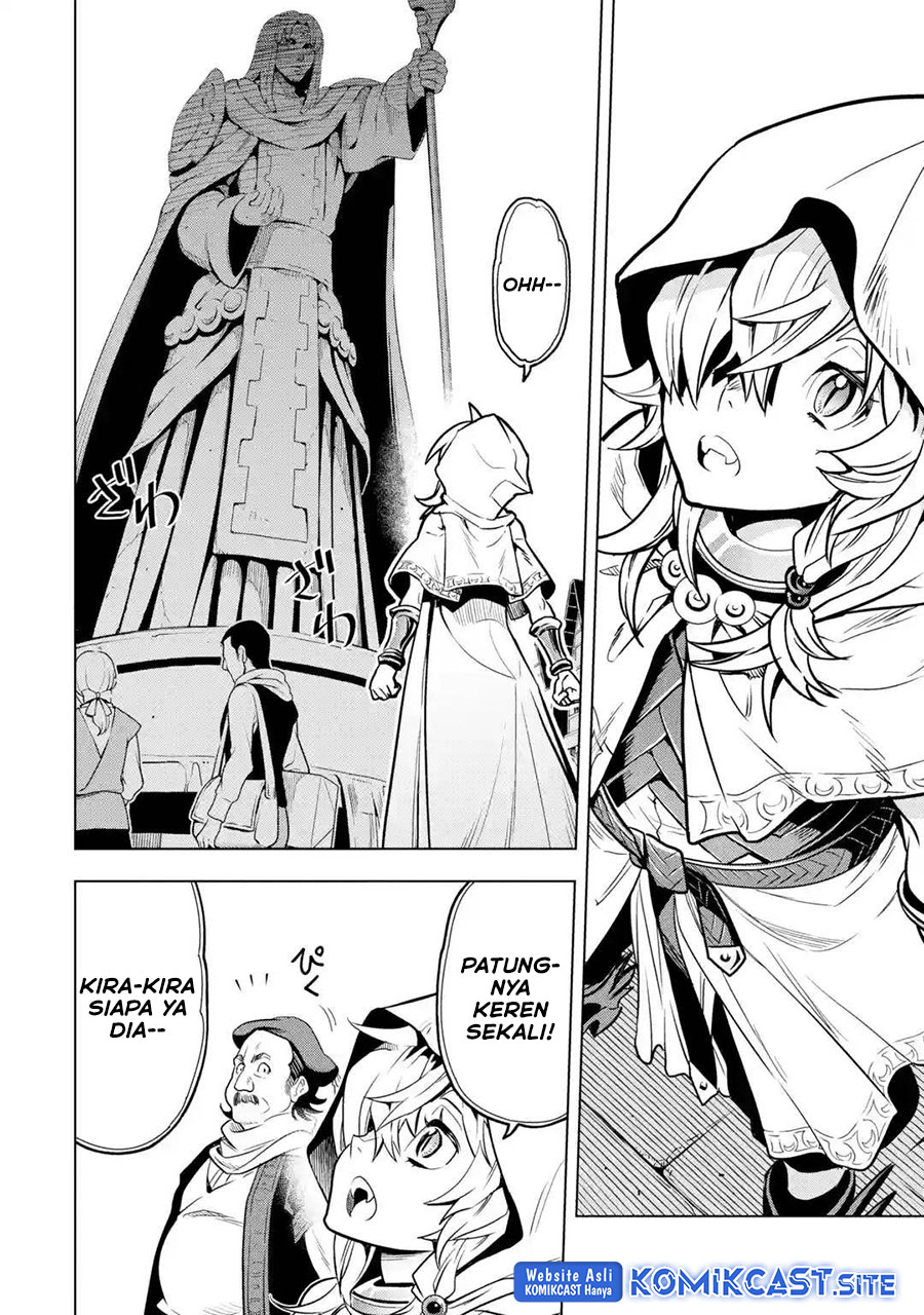 Chapter 25 - halaman 6