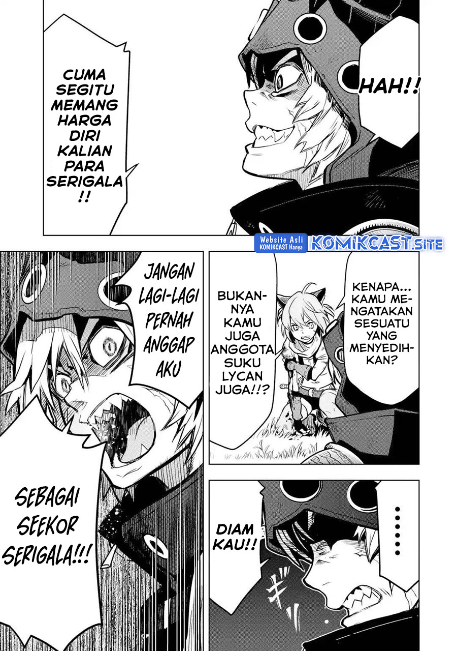 Chapter 25 - halaman 51