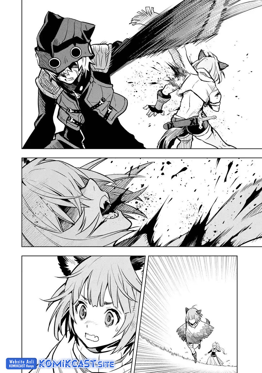 Chapter 25 - halaman 52
