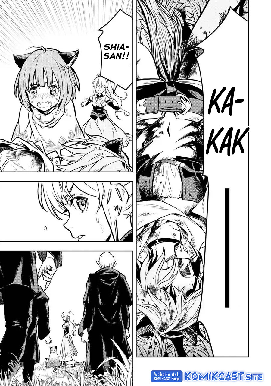 Chapter 25 - halaman 53