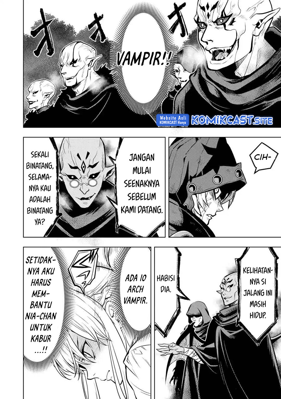 Chapter 25 - halaman 54