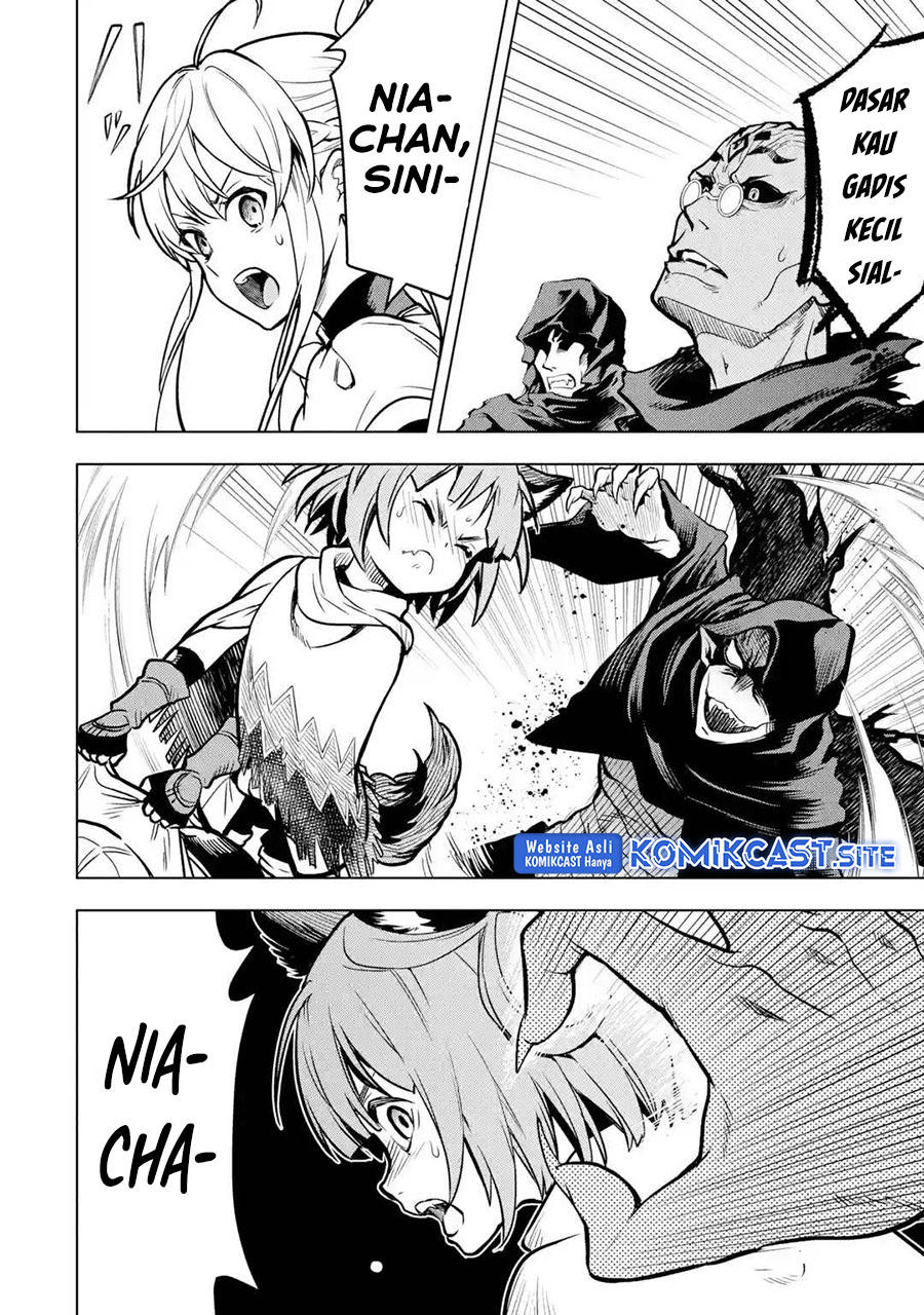 Chapter 25 - halaman 56